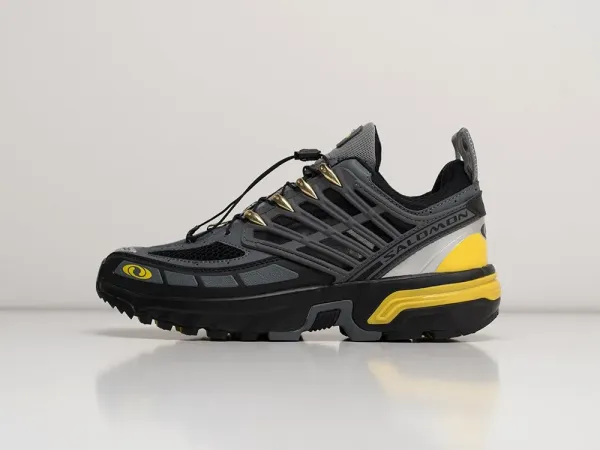Кроссовки Salomon ACS Pro Advanced - 32481
