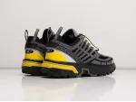 Кроссовки Salomon ACS Pro Advanced - 32481