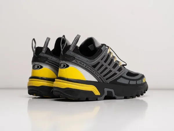 Кроссовки Salomon ACS Pro Advanced - 32481