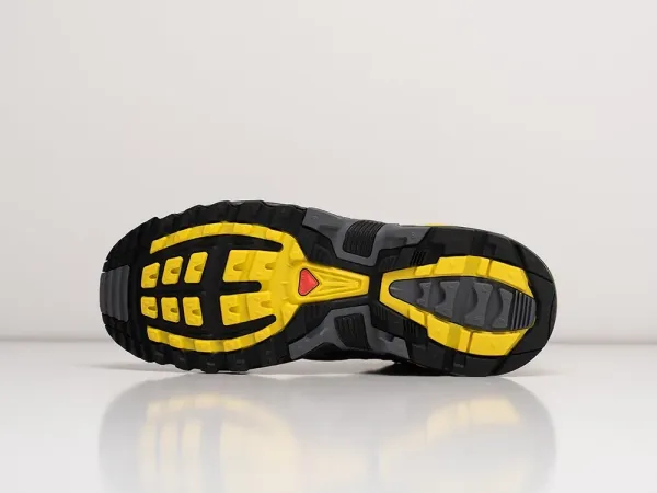 Кроссовки Salomon ACS Pro Advanced - 32481