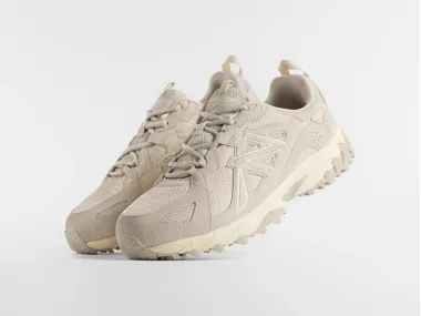 Кроссовки New Balance 610 - 46876