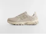 Кроссовки New Balance 610 - 46876