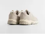 Кроссовки New Balance 610 - 46876