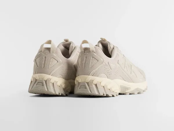 Кроссовки New Balance 610 - 46876