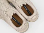 Кроссовки New Balance 610 - 46876