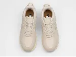 Кроссовки New Balance 610 - 46876