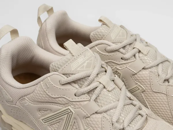 Кроссовки New Balance 610 - 46876