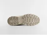 Кроссовки New Balance 610 - 46876