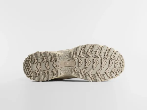 Кроссовки New Balance 610 - 46876