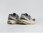 Кроссовки New Balance 2002R - 44877