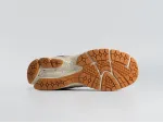 Кроссовки New Balance 2002R - 44877