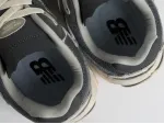 Кроссовки New Balance 2002R - 44877