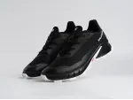 Кроссовки Salomon Alphacross 5 GTX - 45206
