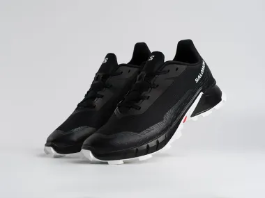 Кроссовки Salomon Alphacross 5 GTX - 45206