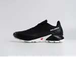 Кроссовки Salomon Alphacross 5 GTX - 45206