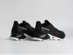 Кроссовки Salomon Alphacross 5 GTX - 45206