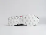 Кроссовки Salomon Alphacross 5 GTX - 45206