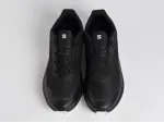 Кроссовки Salomon Alphacross 5 GTX - 45206