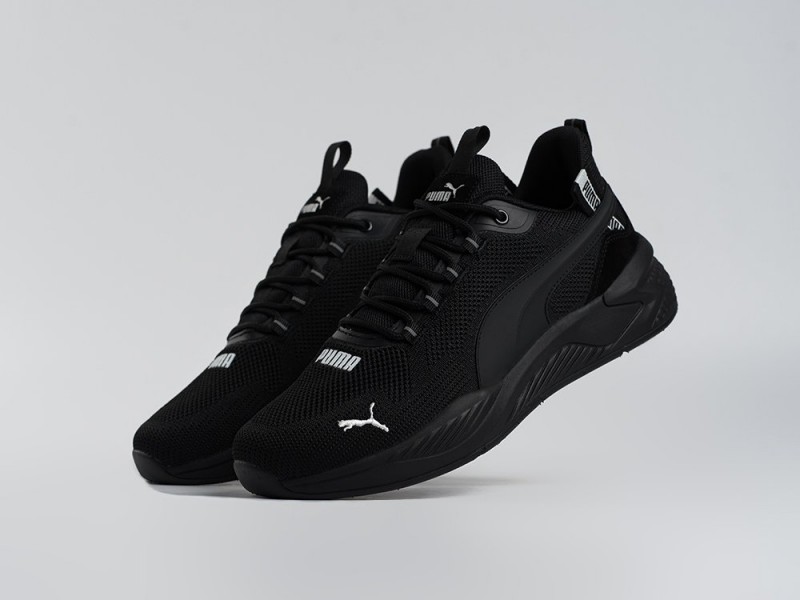 Кроссовки Puma - 44593