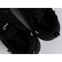 Кроссовки Puma - 44593