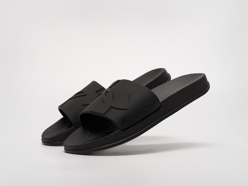 Сланцы Under Armour - 42695