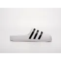 Сланцы Adidas - 41988
