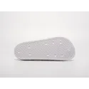 Сланцы Adidas - 41988