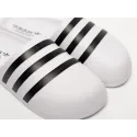 Сланцы Adidas - 41988