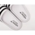 Сланцы Adidas - 41988