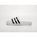 Сланцы Adidas - 41988