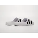 Сланцы Adidas - 41988