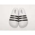 Сланцы Adidas - 41988