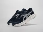 Кроссовки Asics - 40895
