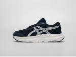 Кроссовки Asics - 40895