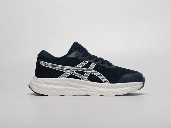 Кроссовки Asics - 40895