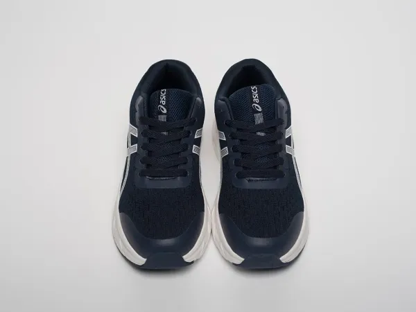 Кроссовки Asics - 40895