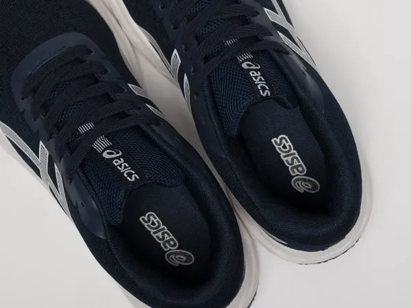 Кроссовки Asics - 40895