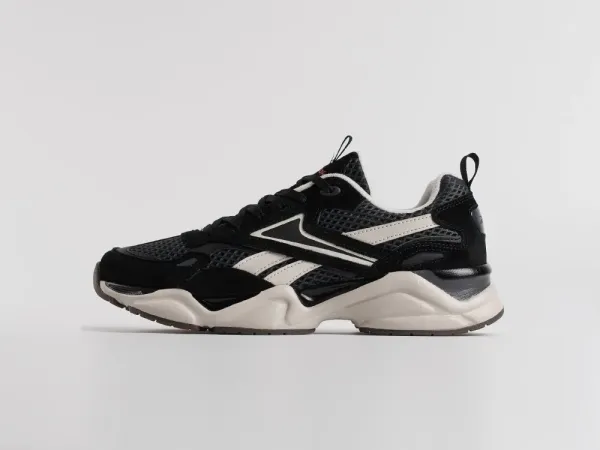 Кроссовки Reebok Charge - 46404