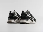 Кроссовки Reebok Charge - 46404