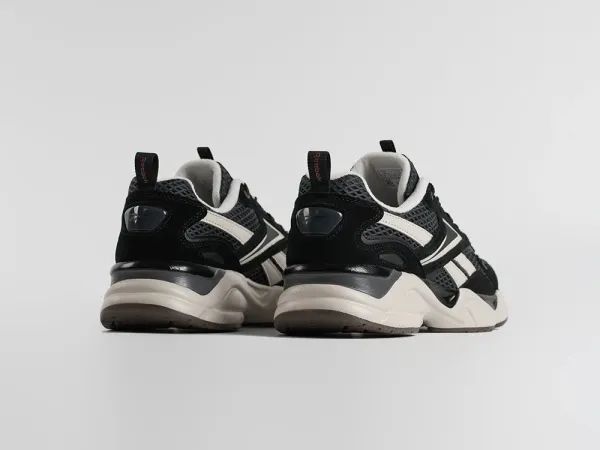 Кроссовки Reebok Charge - 46404