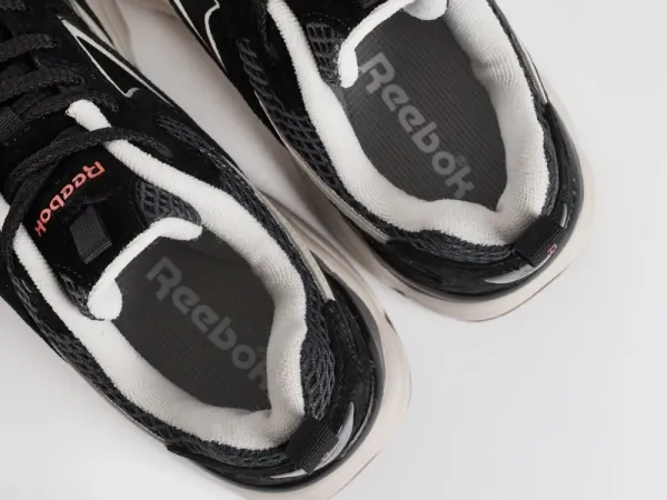 Кроссовки Reebok Charge - 46404