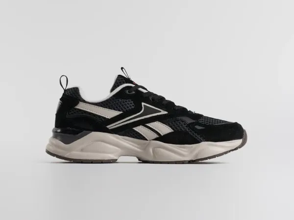 Кроссовки Reebok Charge - 46404