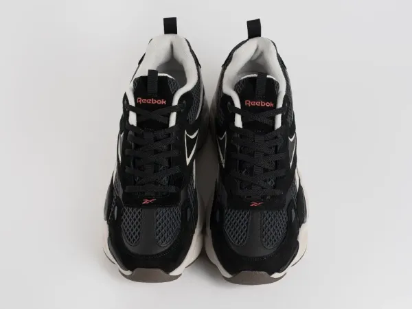 Кроссовки Reebok Charge - 46404
