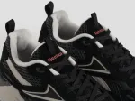 Кроссовки Reebok Charge - 46404