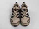 Кроссовки Salomon XT Pu.re Advanced - 44883