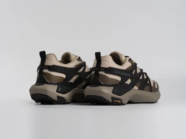 Кроссовки Salomon XT Pu.re Advanced - 44883