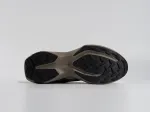 Кроссовки Salomon XT Pu.re Advanced - 44883