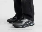 Кроссовки New Balance ABZORB 2000 - 46698