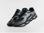Кроссовки New Balance ABZORB 2000 - 46698
