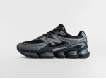 Кроссовки New Balance ABZORB 2000 - 46698